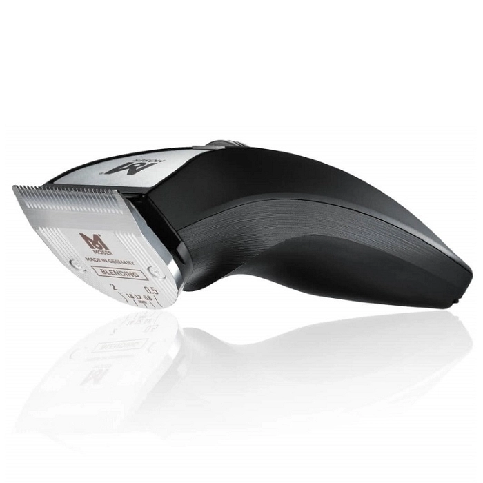 CORTADORA MOSER CHROM2STYLE BLENDING EDITION REF : 1877-0052 CORTADORA MOSER CHROM2STYLE BLENDING EDITION REF : 1877-0052