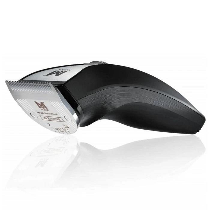 CORTADORA MOSER CHROM2STYLE BLENDING EDITION REF : 1877-0052