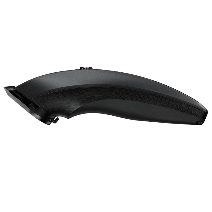 CORTADORA MOSER CHROM2STYLE  REF1877-0050