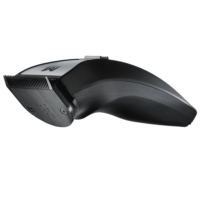 CORTADORA MOSER CHROM2STYLE  REF1877-0050