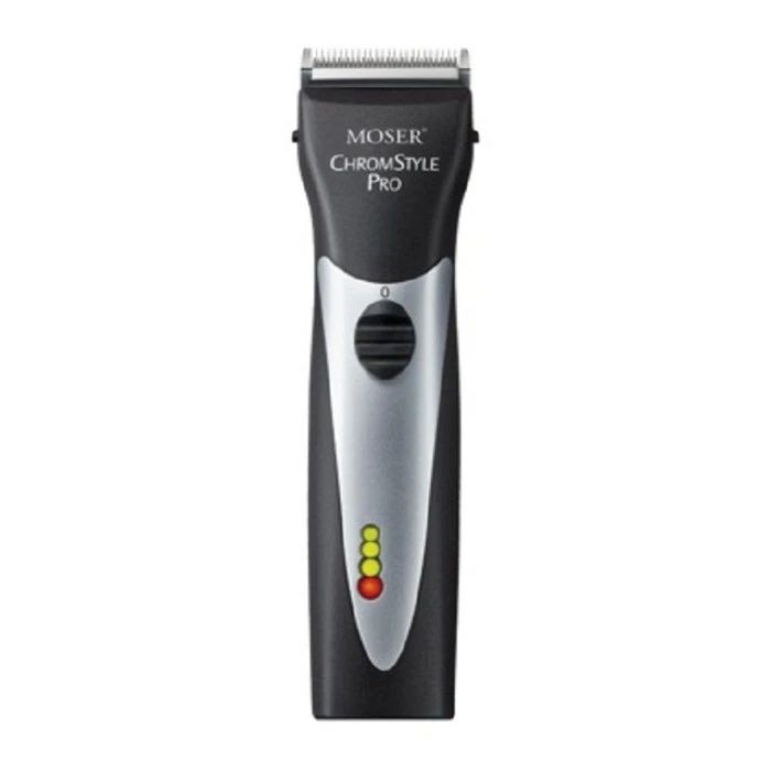 CORTADORA MOSER CHROMSTYLE PRO TYPE 1871-0081