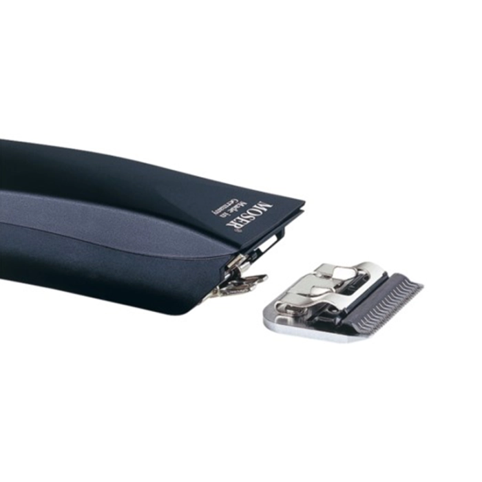 CORTADORA MOSER CLASS 45  REF : 1245-0060