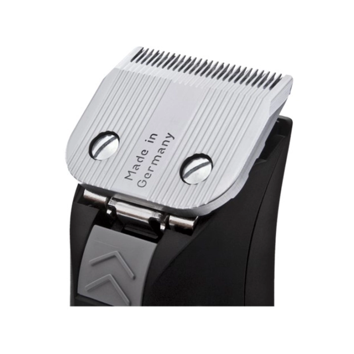 CORTADORA MOSER CLASS 45  REF : 1245-0060