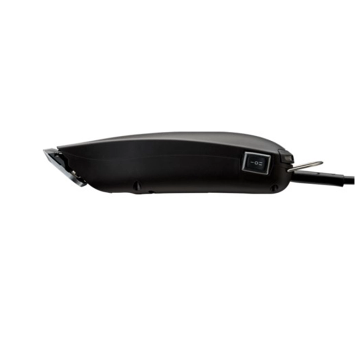 CORTADORA MOSER CLASS 45  REF : 1245-0060