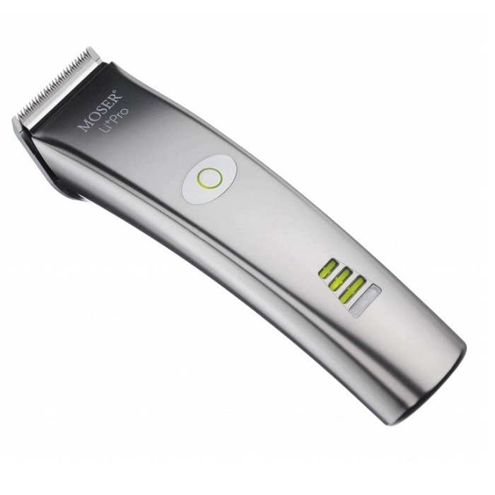 CORTADORA MOSER LI+PRO REF1884-0050