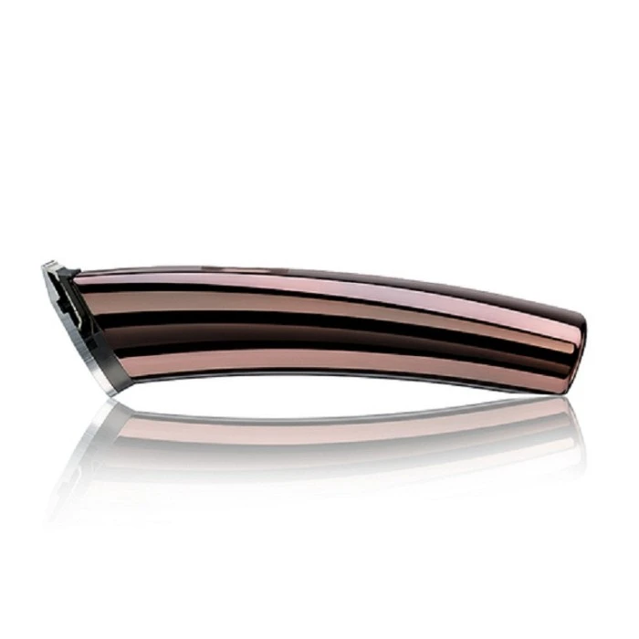 CORTADORA MOSER  LI+PRO2 MINI REF : 1588- 0050