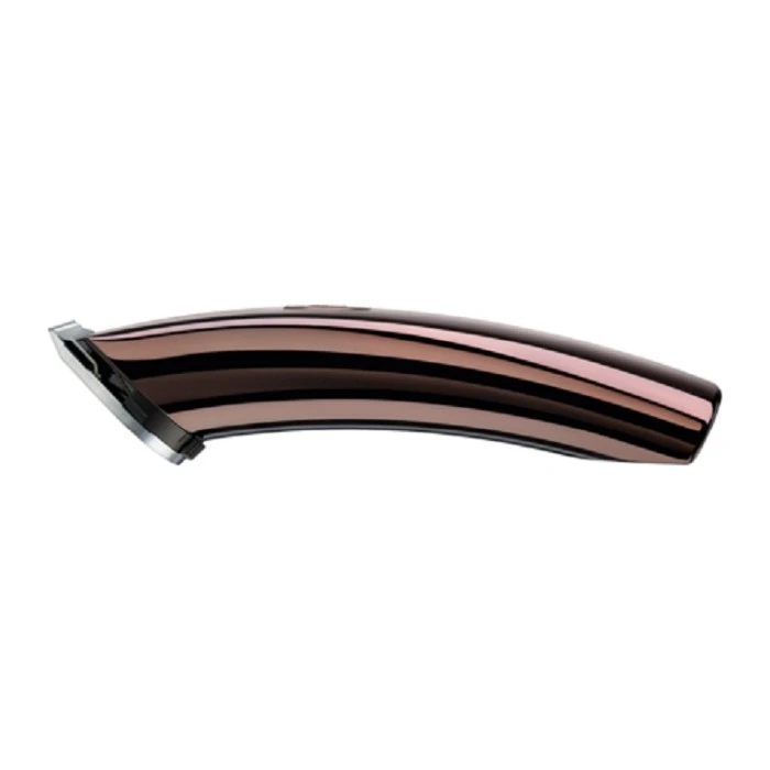 CORTADORA MOSER  LI+PRO2 REF.1888-0050