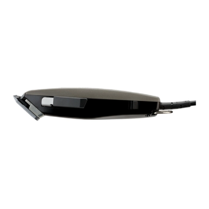 CORTADORA MOSER PRIMAT TITANIUM REF : 1230-0053