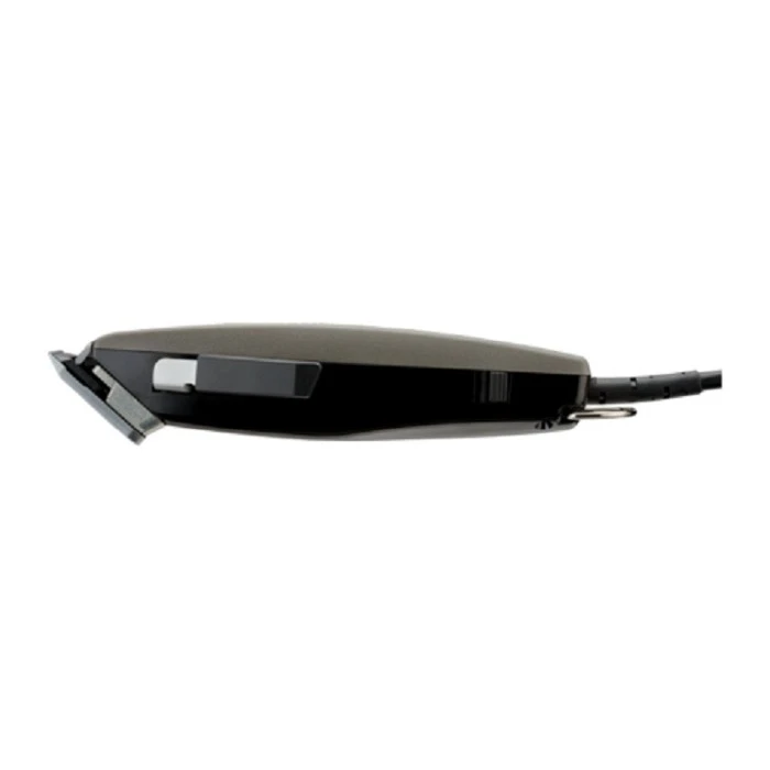 CORTADORA MOSER PRIMAT TITANIUM REF : 1230-0053