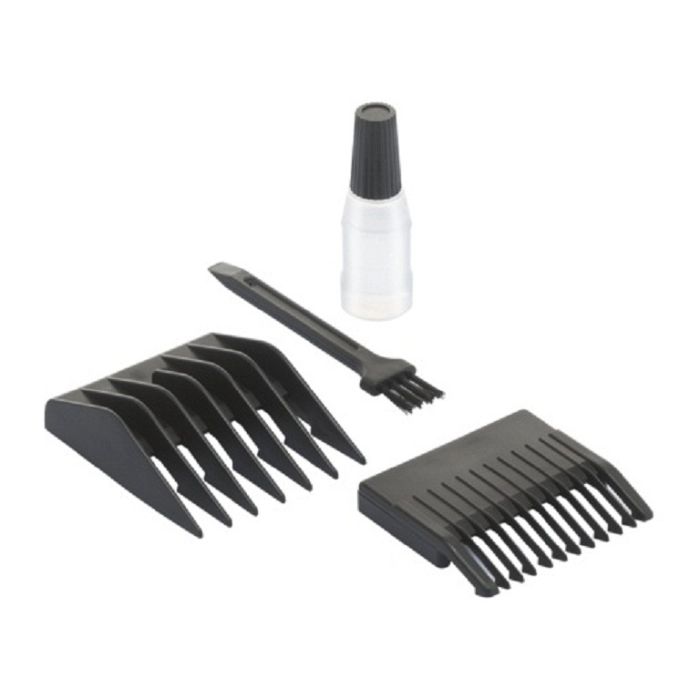 CORTADORA MOSER PRIMAT TITANIUM REF : 1230-0053 CORTADORA MOSER PRIMAT TITANIUM REF : 1230-0053