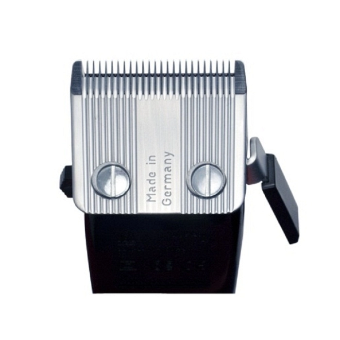 CORTADORA MOSER PRIMAT TITANIUM REF : 1230-0053 CORTADORA MOSER PRIMAT TITANIUM REF : 1230-0053