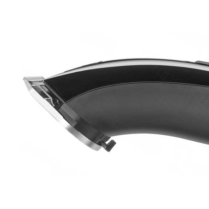 CORTADORA NEO CORDLESS TYPE 1886-0051