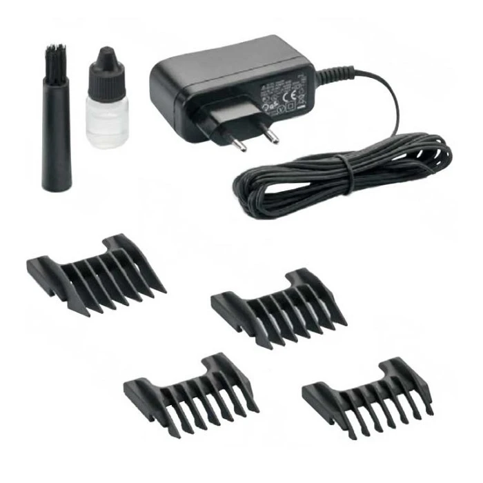 CORTADORA NEO CORDLESS TYPE 1886-0051