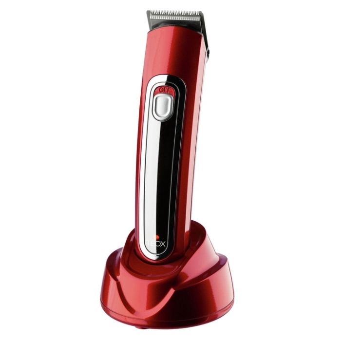 CORTADORA TEOX CORTADORA TEOX