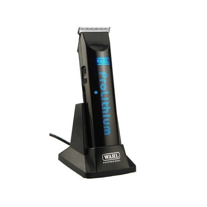 CORTADORA WAHL AMBASSADOR