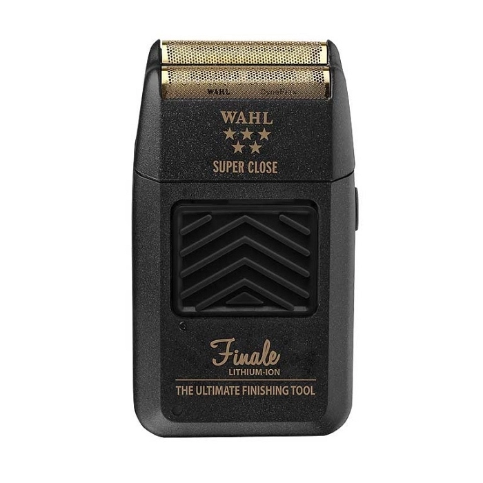CORTADORA WAHL FINALE 08164-116 CORTADORA WAHL FINALE 08164-116
