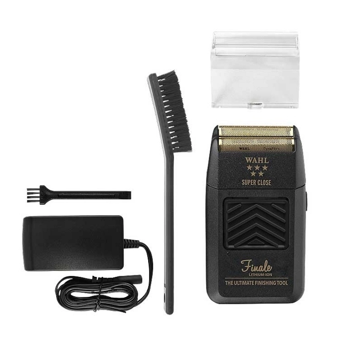 CORTADORA WAHL FINALE 08164-116 CORTADORA WAHL FINALE 08164-116