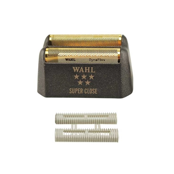 CORTADORA WAHL FINALE 08164-116 CORTADORA WAHL FINALE 08164-116