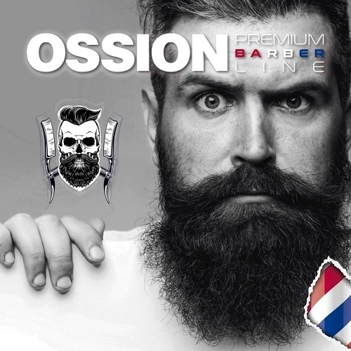 Cosmética masculina