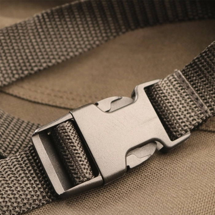 DELANTAL DE PELUQUERIA TERMIX REF000602