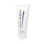 DESODORANTE CREMA JALICIA HERRERA 125 ML