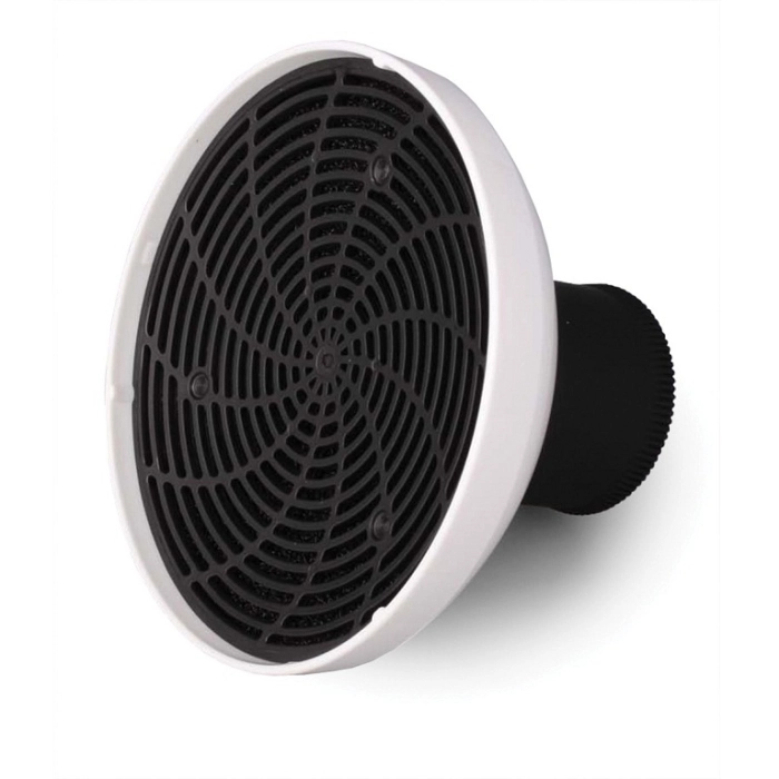 DIFUSOR TERMIX DIFUSOR TERMIX