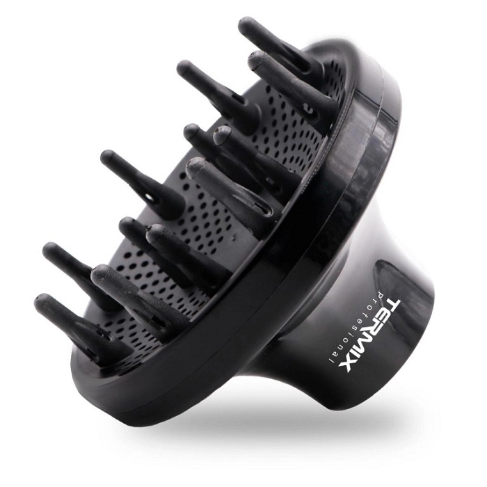 DIFUSOR TERMIX PARA SECADOR 4300 REF000741 DIFUSOR TERMIX PARA SECADOR 4300 REF000741