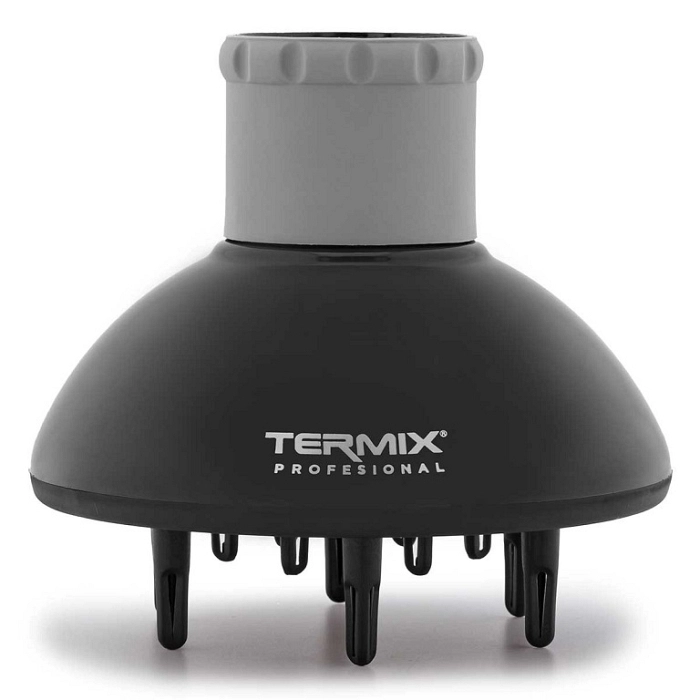 DIFUSOR TERMIX PROFESIONAL CON PUAS REF : P-001-TX3
