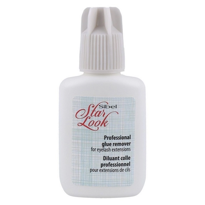 DISOLVENTE PARA EXTENSION DE PESTAÑAS REF : 0000830