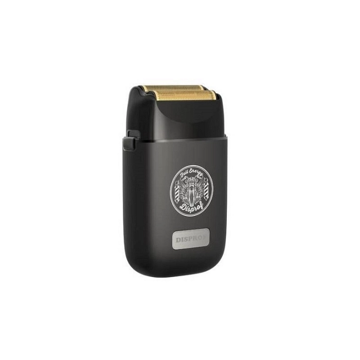 DISPROF AFEITADORA PROFESIONAL MODELO SPIRIT