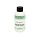 DISSOLVE BRUSH CLEANER 118 ML. REF : 60261
