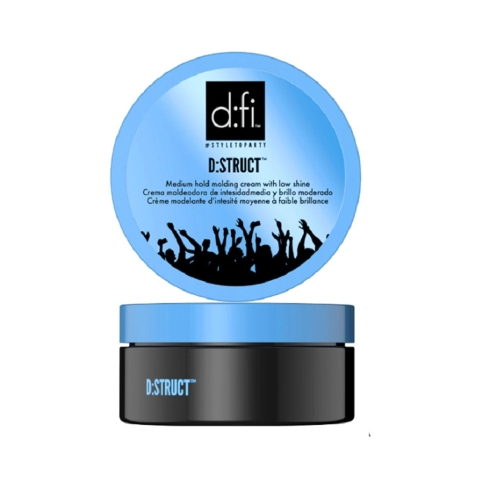 D:STRUCT 75 GR d:fi D:STRUCT 75 GR d:fi