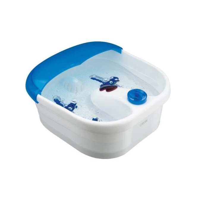 ELECTRICAL FOOT SPA (BAÑERA PIES) REF : 6012400 SIBEL