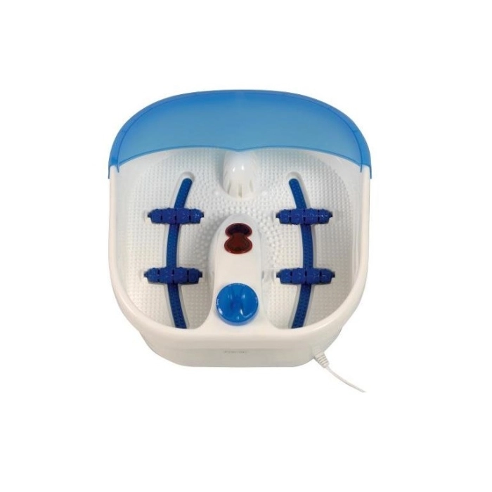 ELECTRICAL FOOT SPA (BAÑERA PIES) REF : 6012400 SIBEL