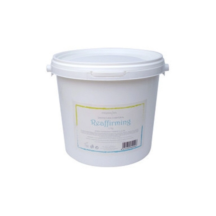 ENVOLTURA CORPORAL REAFFIRMING 2 KG REF81021 NIRVANA SPA