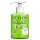 EQUAVE KIDS SHAMPOO 2 EN 1 300 ML. REVLON