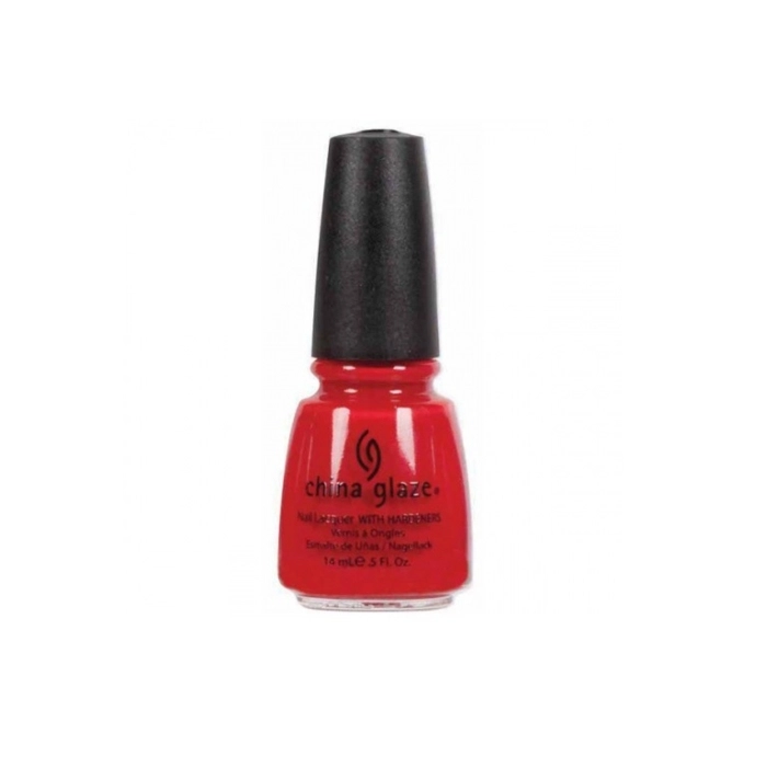 ESMALTE CHINA GLAZE 14 ML 946 HEY SAILOR 80965