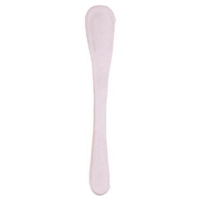 ESPATULA CREMA PLASTICO XE2303332