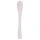 ESPATULA CREMA PLASTICO XE2303332