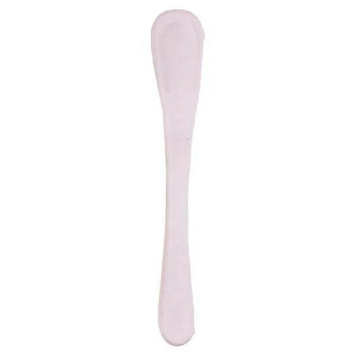 ESPATULA CREMA PLASTICO XE2303332