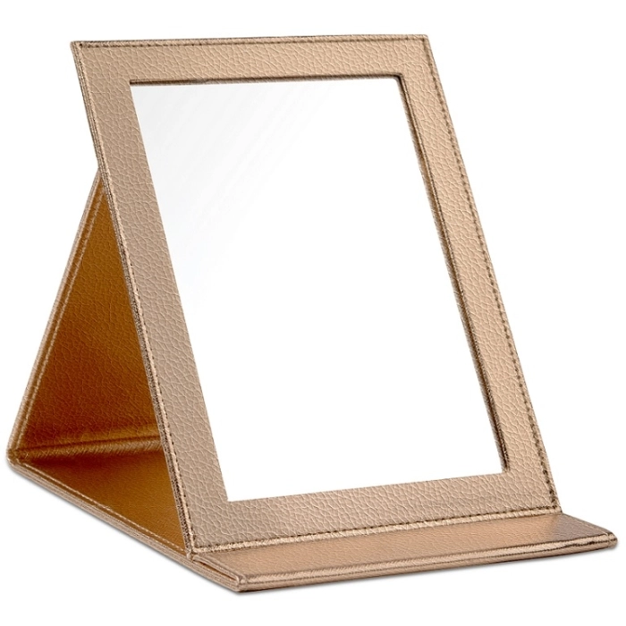 ESPEJO DE MAQUILLAJE PLEGABLE REF0130471