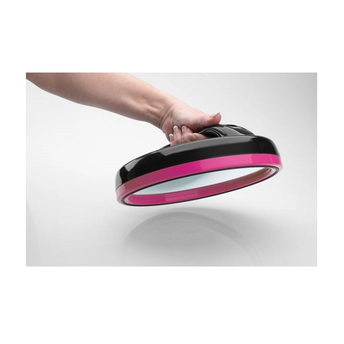 ESPEJO MAGIC MIRROR CON ASA