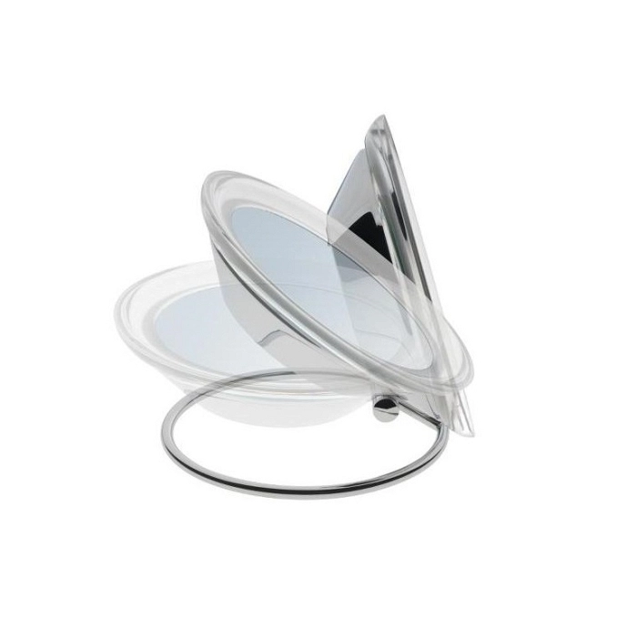 ESPEJO ROMA LED 5 AUMENTOS REF : 4430403