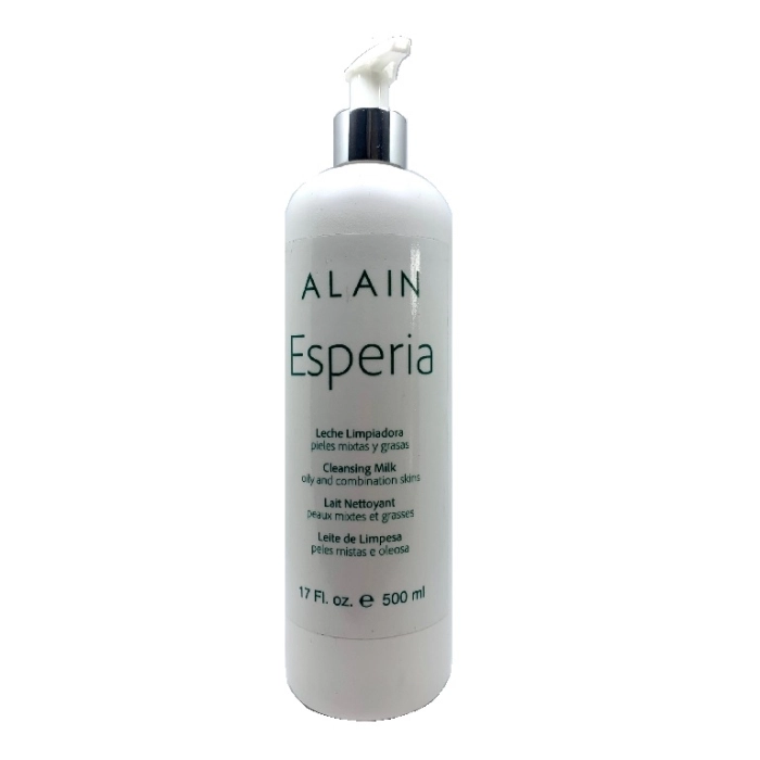 ESPERIA 500 ML ALAIN GANANCIA