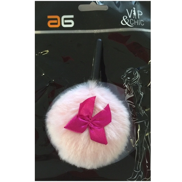 ESPONJA APLICADOR REF : 38195