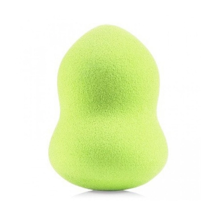 ESPONJA MAQUILLAJE DIVA REF : 0904560