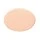 ESPONJA MAQUILLAJE GRUESA LATEX OVALADA NBR REF : 02898