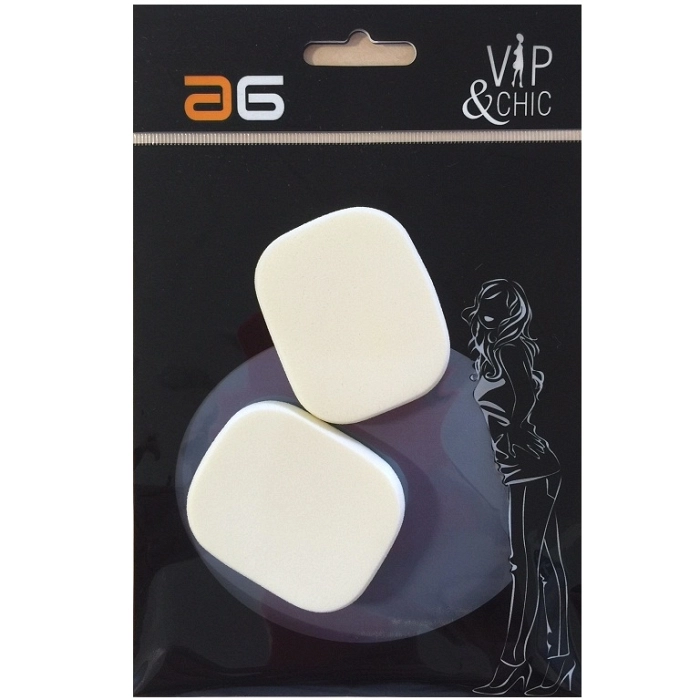 ESPONJA NON-LATEX REF : 38187