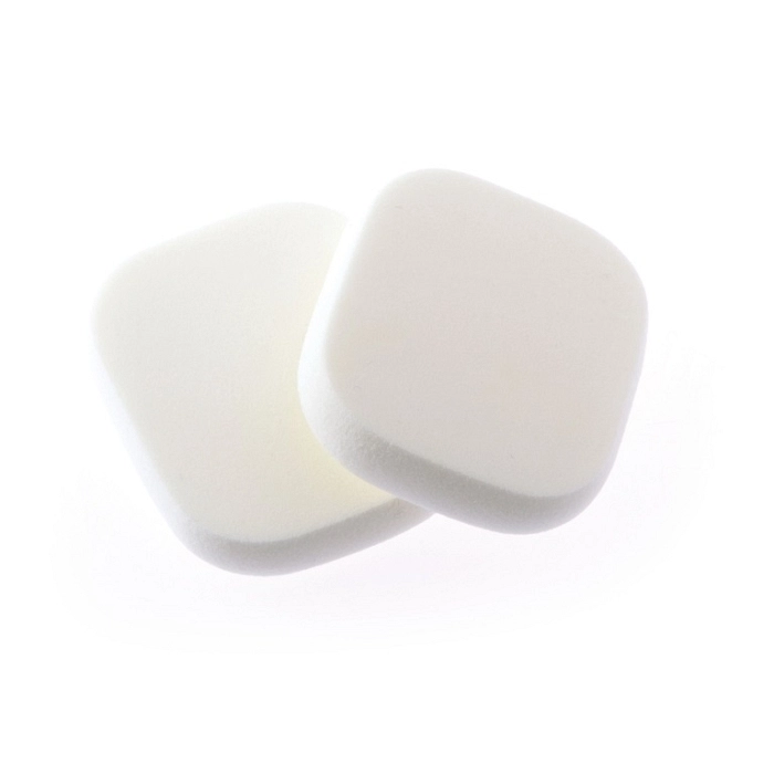 ESPONJA NON-LATEX REF : 38187