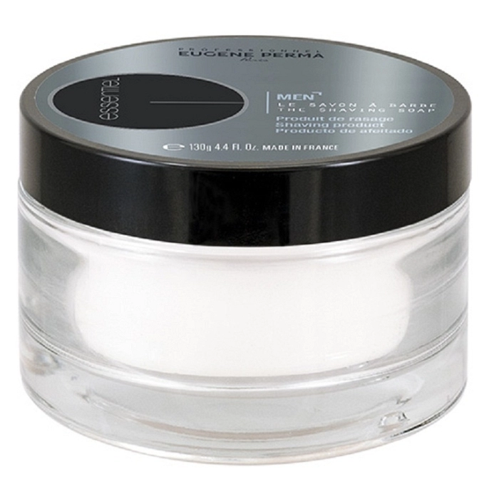 ESSENTIEL JABON AFEITADO 130 GR